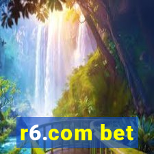 r6.com bet